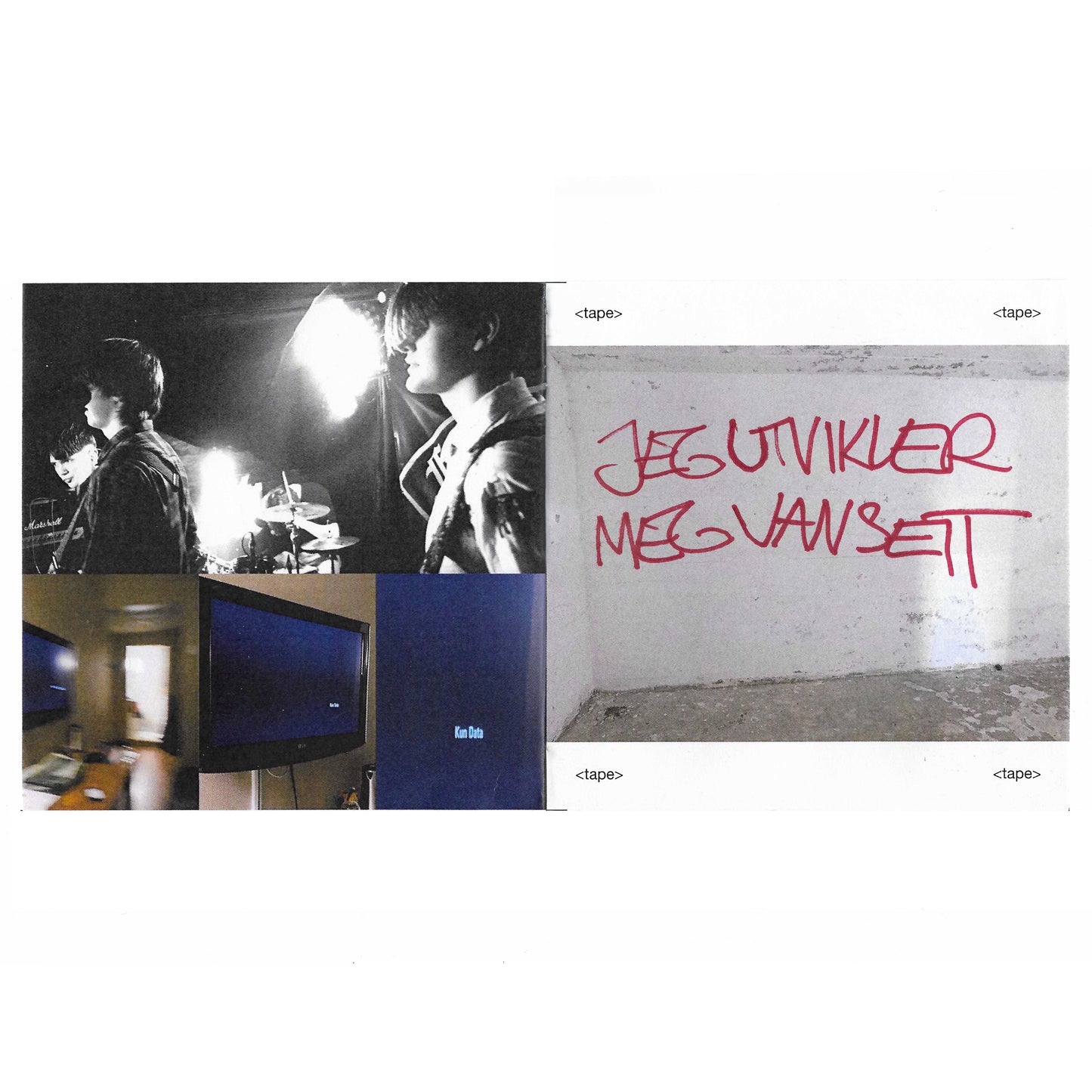 ***cd_1 [sold out]