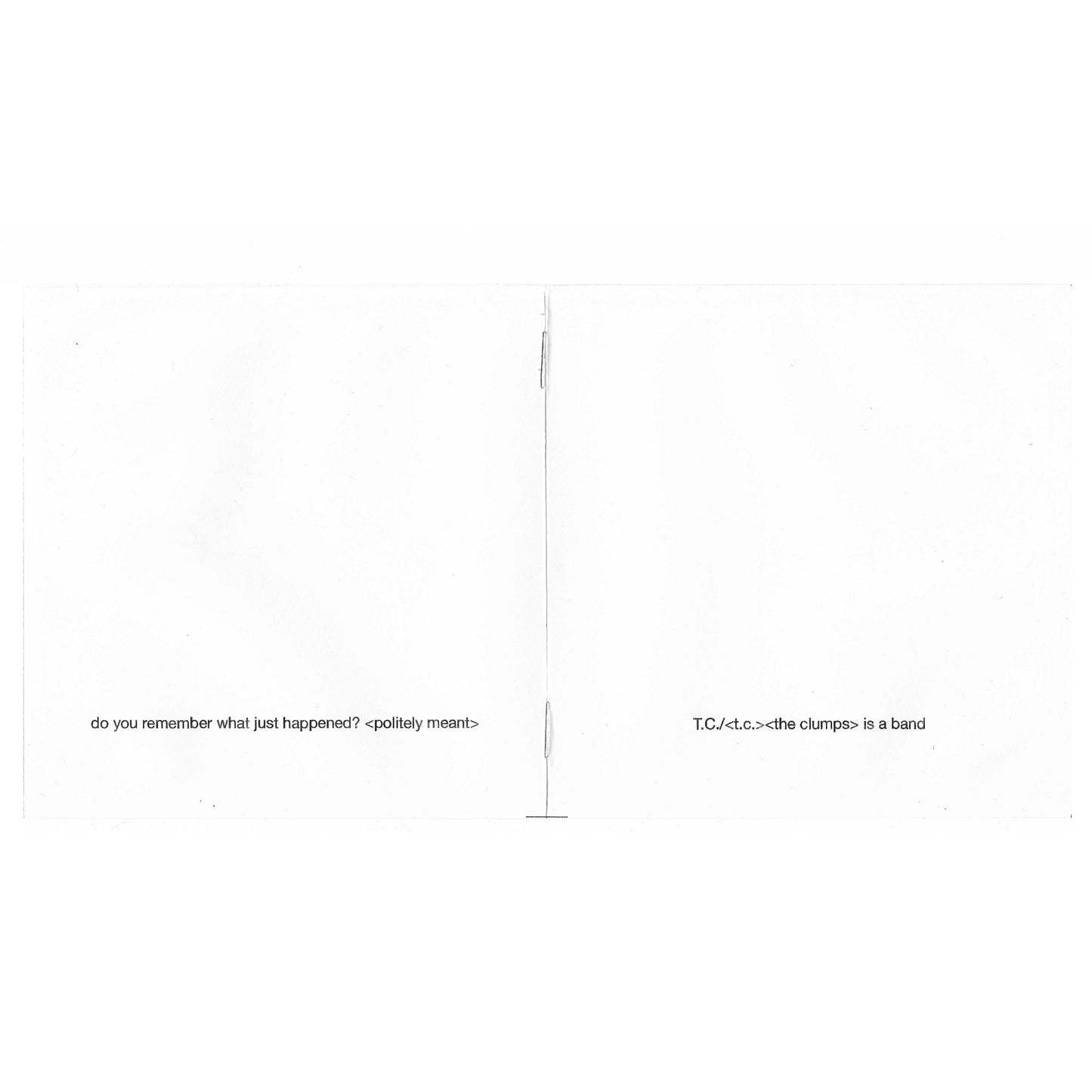 ***cd_1 [sold out]