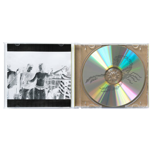 ***cd_1 [sold out]