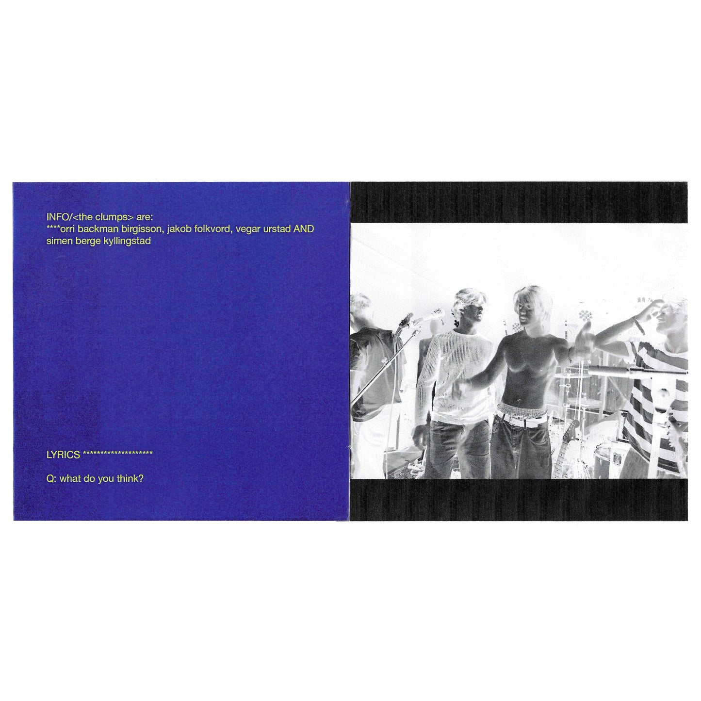 ***cd_1 [sold out]