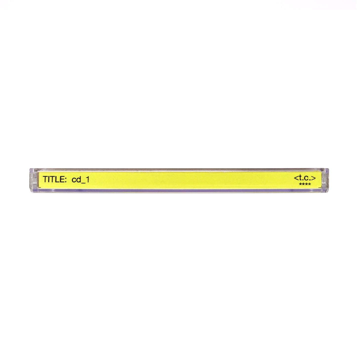 ***cd_1 [sold out]