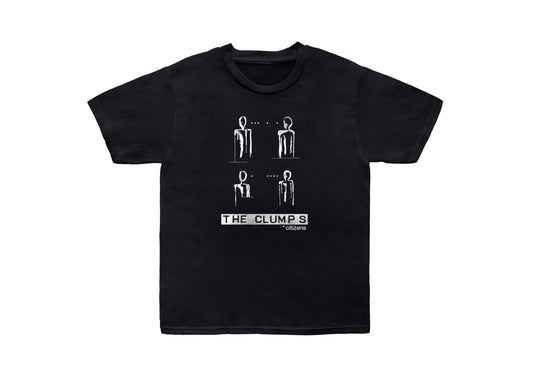 *citizens tee